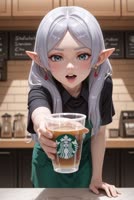 464x688