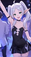 416x752