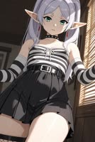 464x688