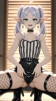 416x752