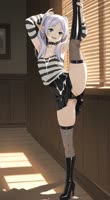 416x752