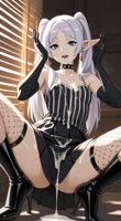 416x752