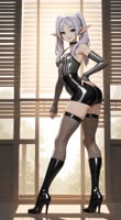 416x752