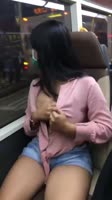 606x1080