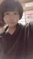 360x640