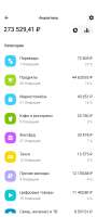 1440x3168