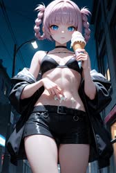 464x688
