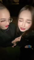 720x1280