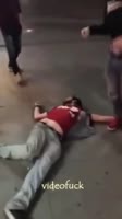 360x638
