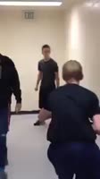 202x360