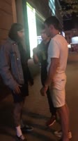 406x720