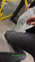 720x1280