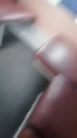 406x720