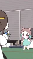 460x816