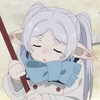 720x720