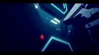640x360