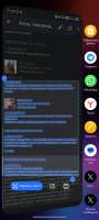 1224x2700