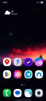 1080x2340