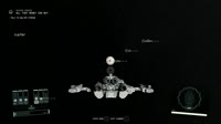 640x360