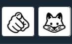 146x89