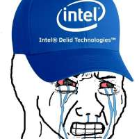 900x900