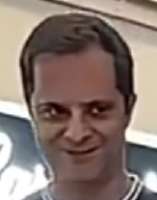 210x267