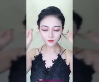 866x720