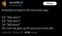 1260x735