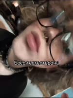 960x1280
