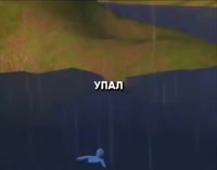 608x480