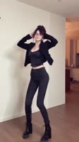 720x1280