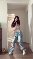720x1280