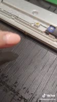 576x1024