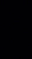 468x858