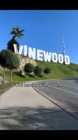360x640