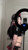 576x1024