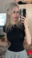576x1024
