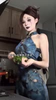 360x640