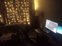 1280x960