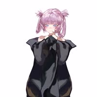 1080x1080