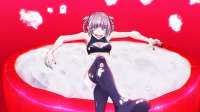 1366x768