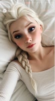 704x1280