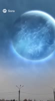 704x1280