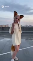 704x1280