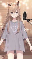 704x1280