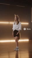704x1280