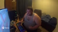 1280x704