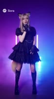 704x1280