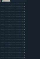 526x773