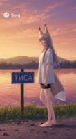 704x1280